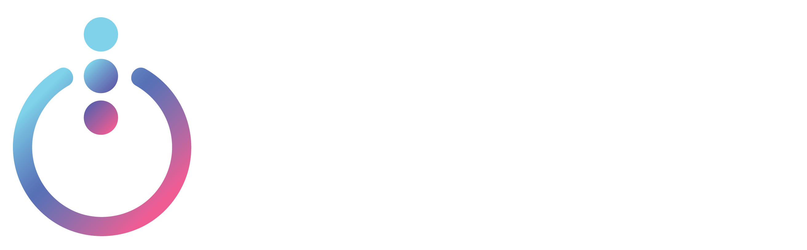 Servo Computers